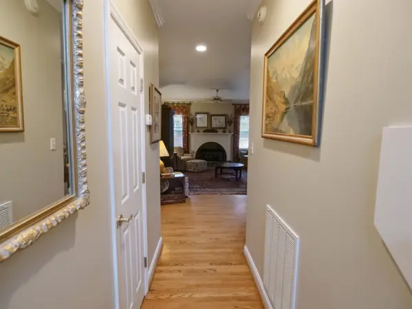 308 Matchlock Commons, Spartanburg, SC 29302-4441