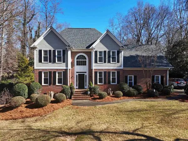 308 Matchlock Commons, Spartanburg, SC 29302-4441