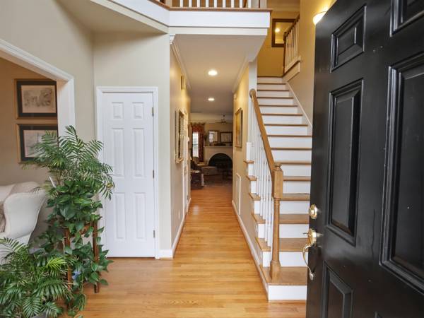 308 Matchlock Commons, Spartanburg, SC 29302-4441