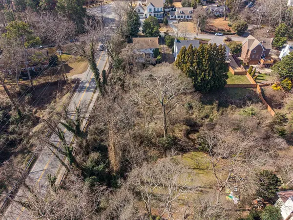 351 Pine Forest Drive EXT, Greenville, SC 29601