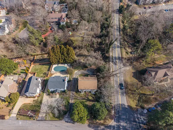 351 Pine Forest Drive EXT, Greenville, SC 29601