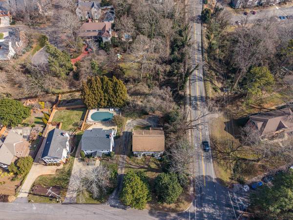 351 Pine Forest Drive EXT, Greenville, SC 29601