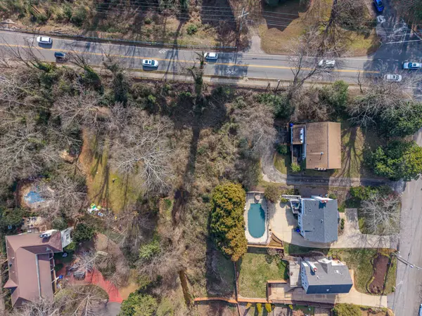 351 Pine Forest Drive EXT, Greenville, SC 29601