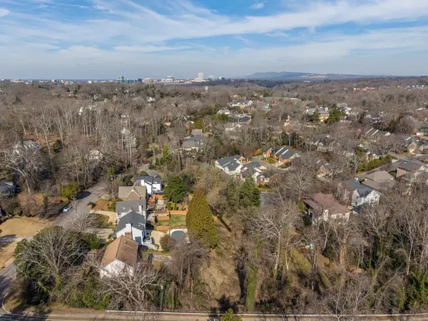 351 Pine Forest Drive EXT, Greenville, SC 29601
