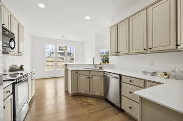 104 Josh CT, Greer, SC 29651