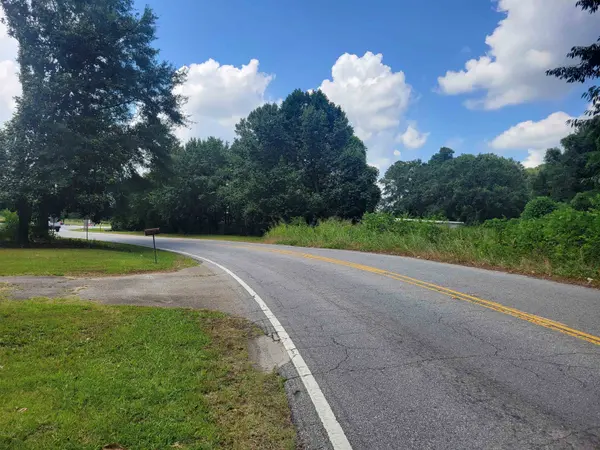 686 Plainview DR, Spartanburg, SC 29307