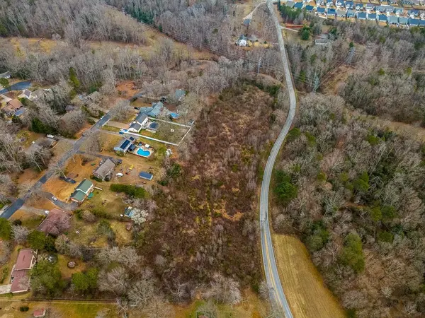 1845 Old Anderson Mill RD, Moore, SC 29369