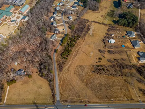 2448 Locust Hill RD, Taylors, SC 29687