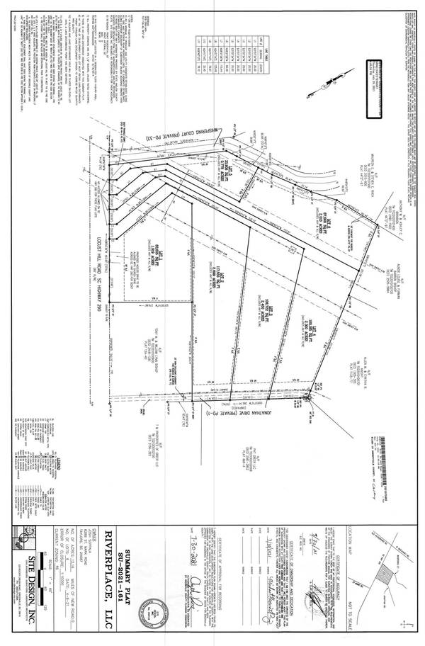 2448 Locust Hill RD, Taylors, SC 29687