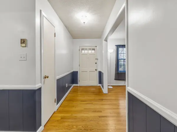 110 Ridgeway RD, Spartanburg, SC 29301