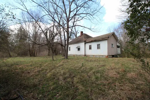 111 Dobson Heights RD, Spartanburg, SC 29307