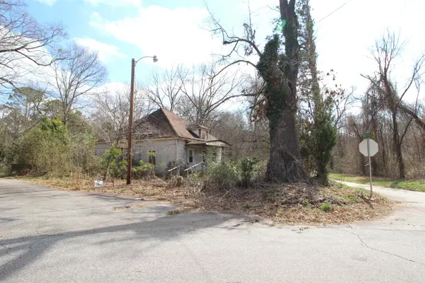 111 Dobson Heights RD, Spartanburg, SC 29307