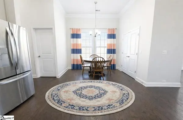 672 Diamond Ridge WAY, Duncan, SC 29334