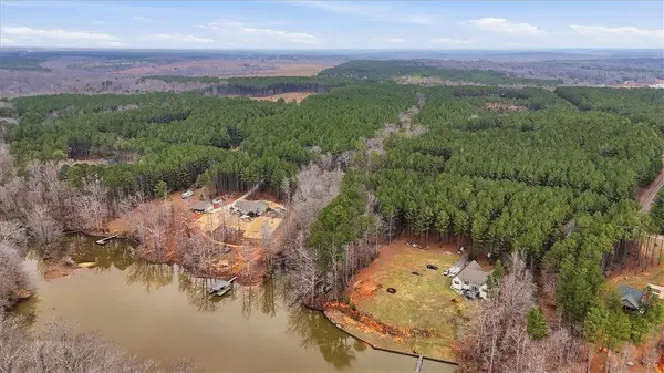 7 Southview DR, Iva, SC 29655
