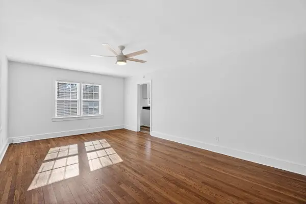 111 Oakleaf DR, Spartanburg, SC 29301