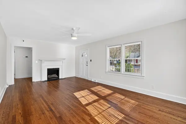 111 Oakleaf DR, Spartanburg, SC 29301