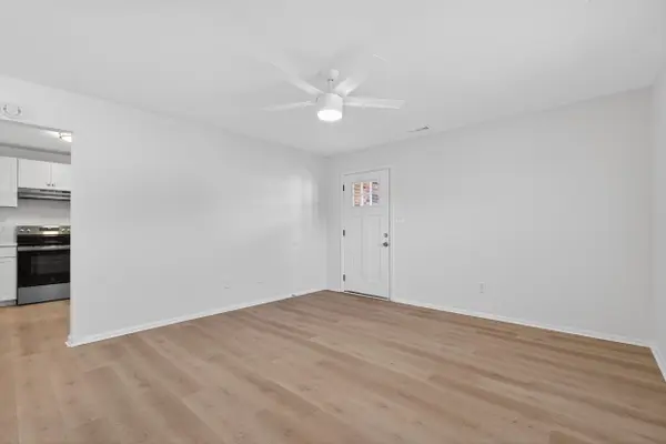230 Fisher AVE, Spartanburg, SC 29301