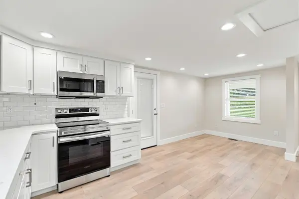 1583 SANDY FORD RD, Chesnee, SC 29323