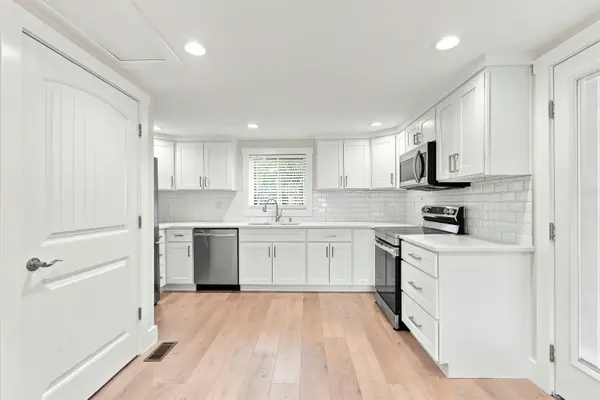 1583 SANDY FORD RD, Chesnee, SC 29323