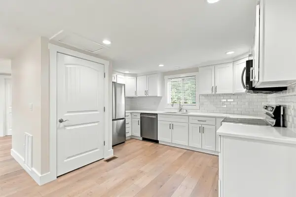 1583 SANDY FORD RD, Chesnee, SC 29323