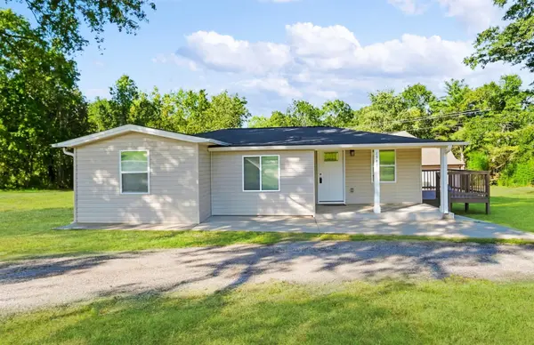 1583 SANDY FORD RD, Chesnee, SC 29323