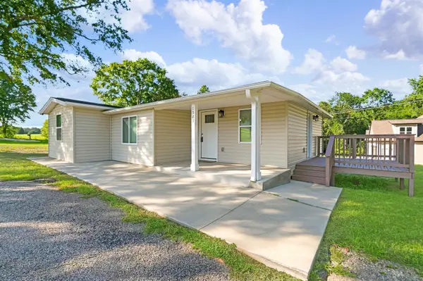 1583 SANDY FORD RD, Chesnee, SC 29323