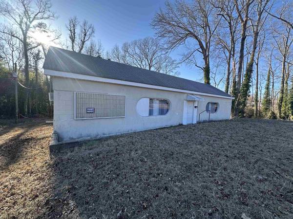 237 Thompson BLVD, Union, SC 29379