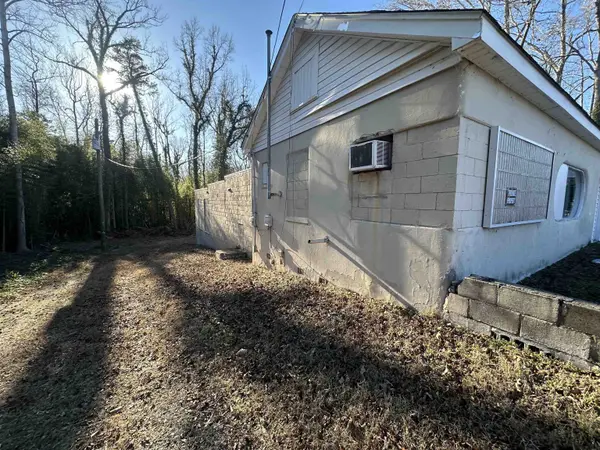 237 Thompson BLVD, Union, SC 29379