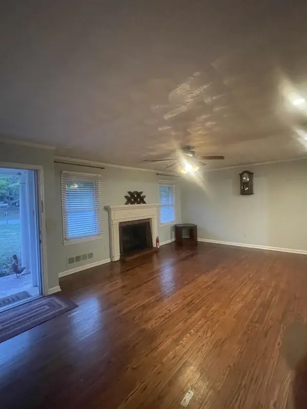 2471 Sugar Ridge RD, Boiling Springs, SC 29316