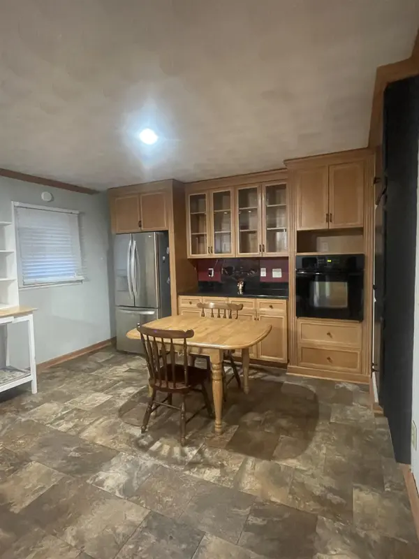 2471 Sugar Ridge RD, Boiling Springs, SC 29316