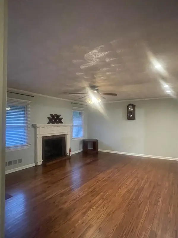 2471 Sugar Ridge RD, Boiling Springs, SC 29316