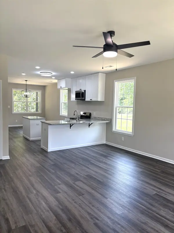 311 Providence RD, Gaffney, SC 29341