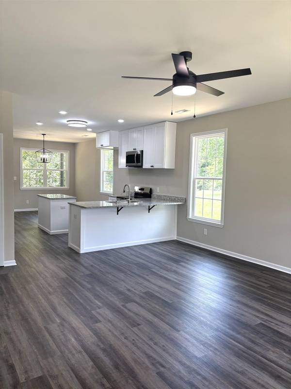 311 Providence RD, Gaffney, SC 29341