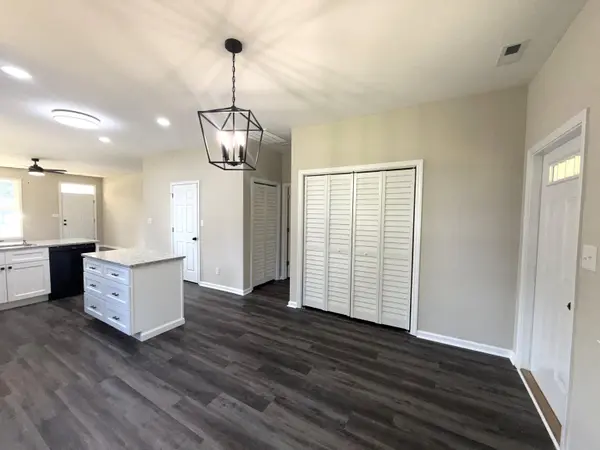311 Providence RD, Gaffney, SC 29341