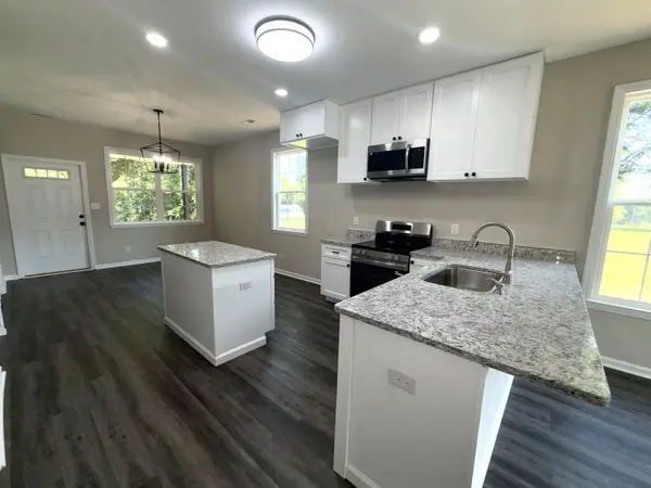 311 Providence RD, Gaffney, SC 29341