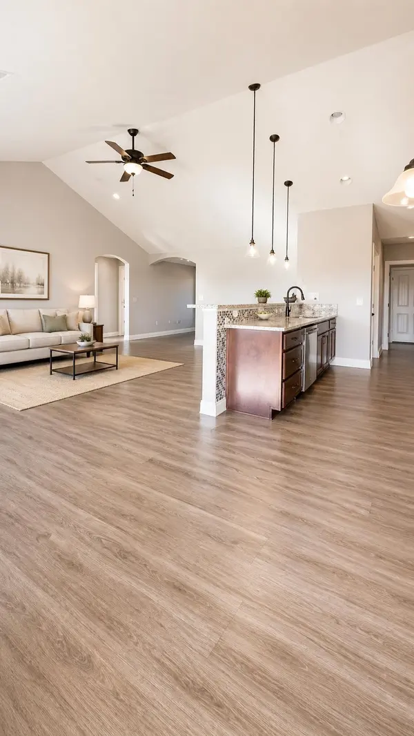 1525 Ballenger Road, Wellford, SC 29385
