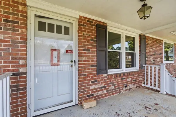 102 Pine Needle TRL, Anderson, SC 29625