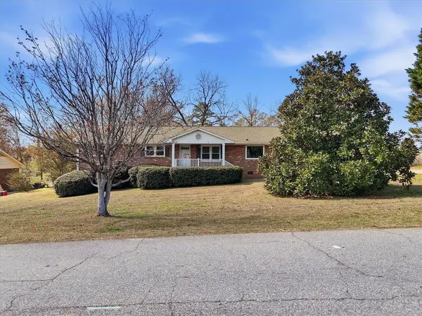 102 Pine Needle TRL, Anderson, SC 29625
