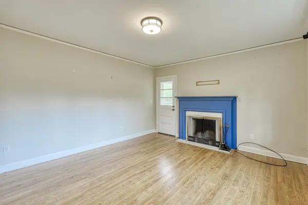 200 Princeton AVE, Greenville, SC 29607
