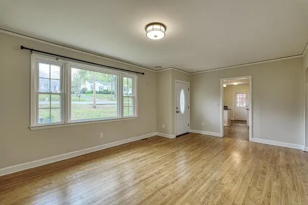 200 Princeton AVE, Greenville, SC 29607