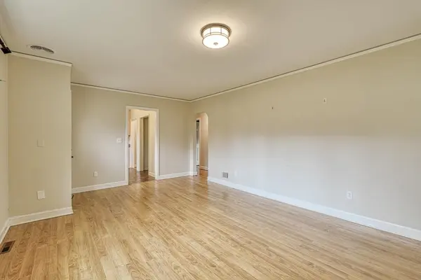200 Princeton AVE, Greenville, SC 29607