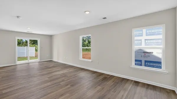 623 Starbeam CT, Spartanburg, SC 29303