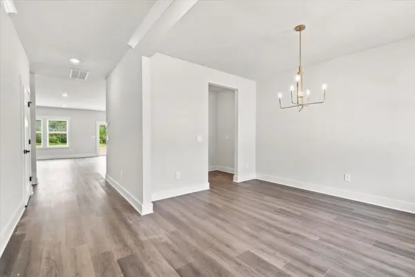 347 ALLINGHAM RD, Piedmont, SC 29673