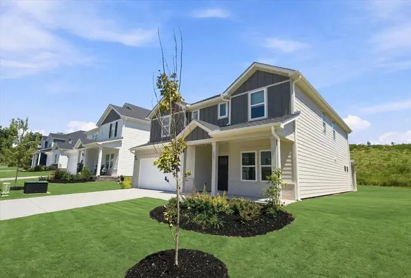 347 ALLINGHAM RD, Piedmont, SC 29673
