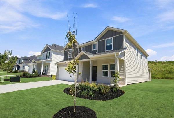 347 ALLINGHAM RD, Piedmont, SC 29673