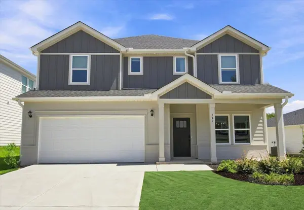 347 ALLINGHAM RD, Piedmont, SC 29673