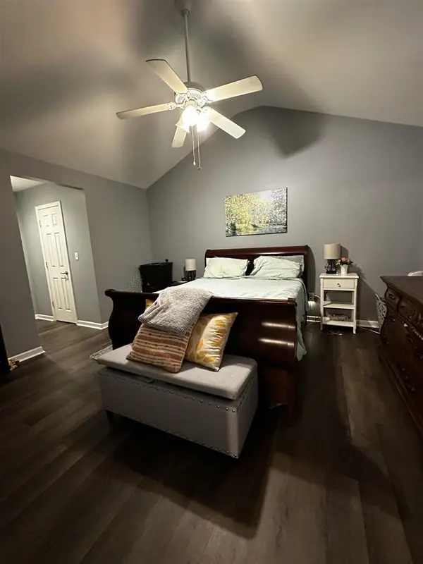 337 Still Water Cir, Boiling Springs, SC 29316