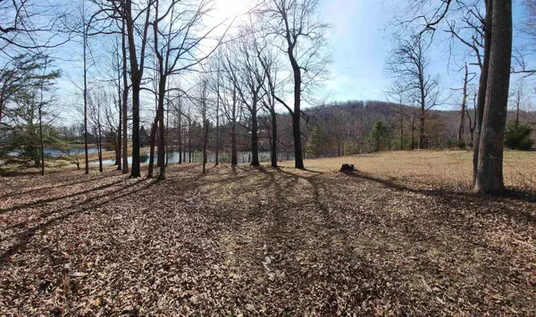 Lot 77 Serpentine DR, Columbus, NC 28722