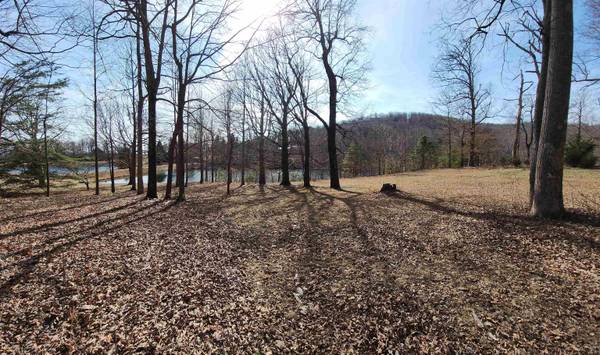 Lot 77 Serpentine DR, Columbus, NC 28722