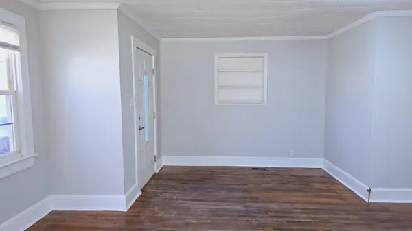 210 James ST, Union, SC 29379-2743